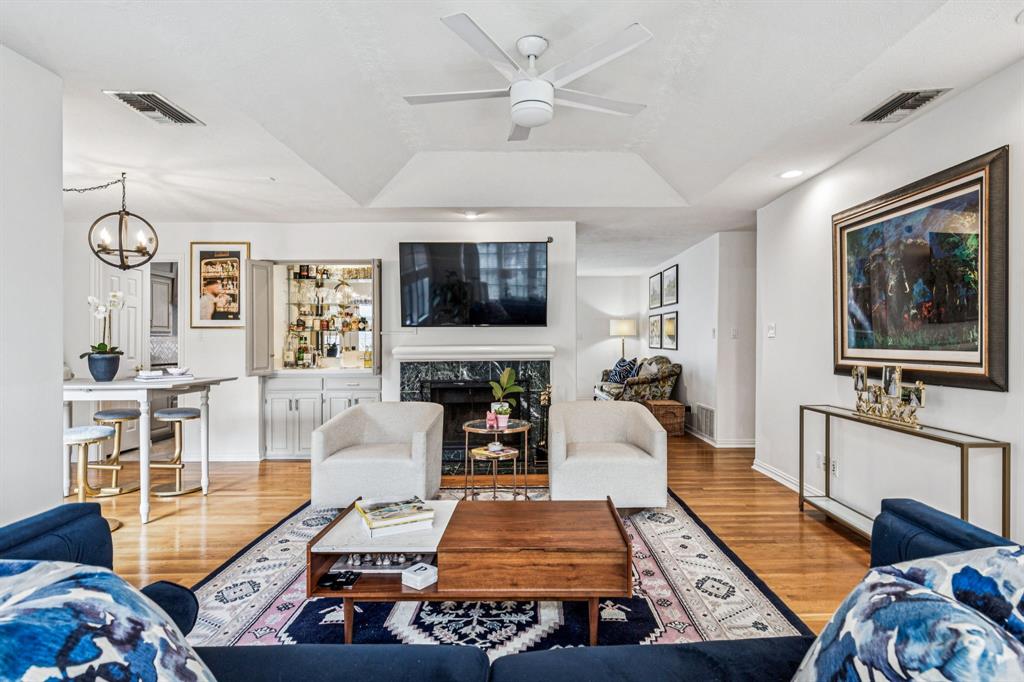 Bryan Place 08 Sec 06 - Residential