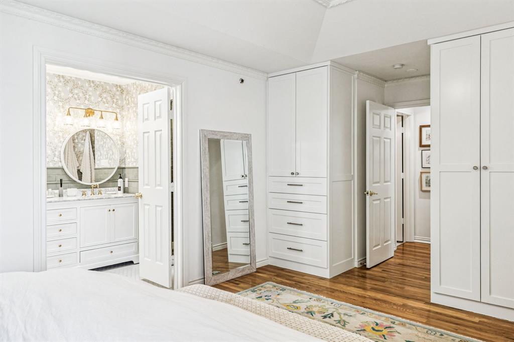 Bryan Place 08 Sec 06 - Residential