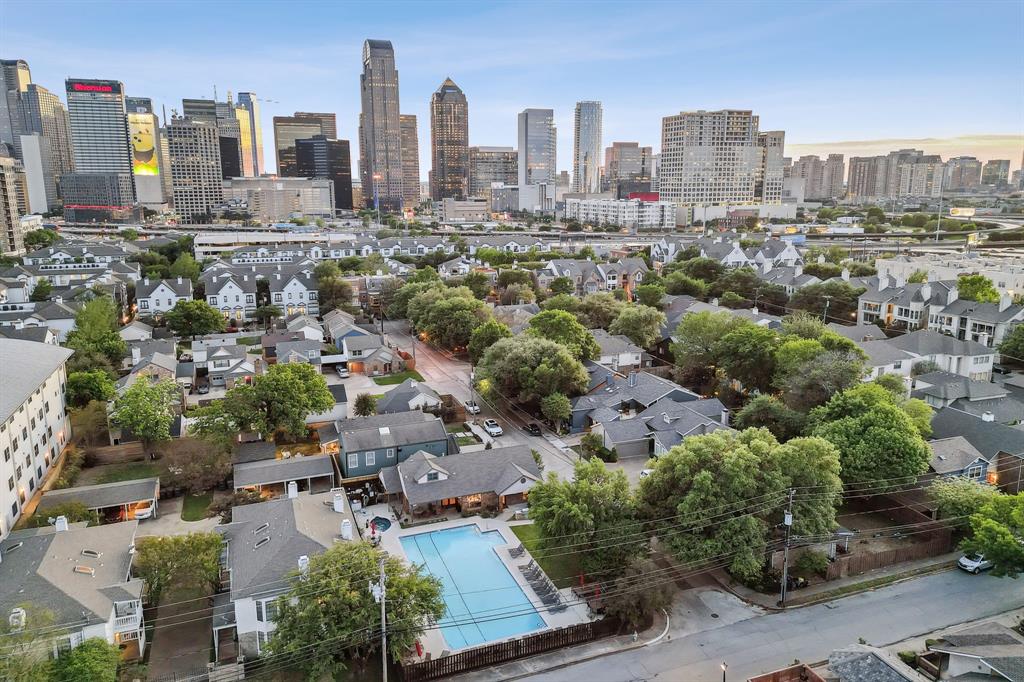 Bryan Place 08 Sec 06 - Residential