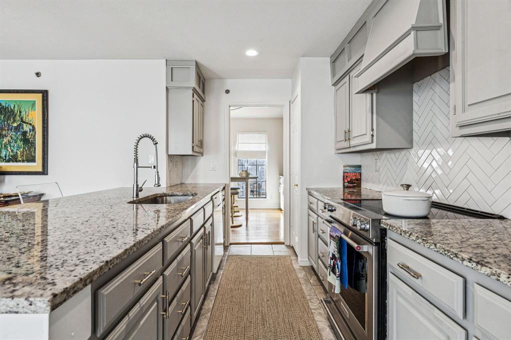 Bryan Place 08 Sec 06 - Residential