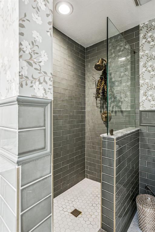 Bryan Place 08 Sec 06 - Residential