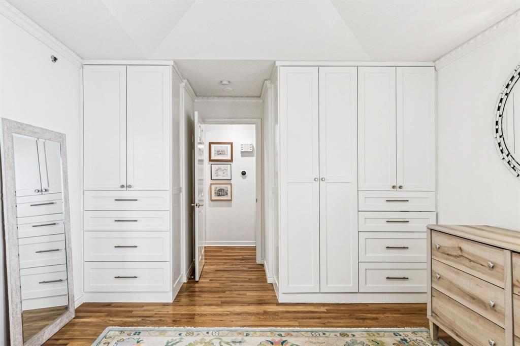 Bryan Place 08 Sec 06 - Residential