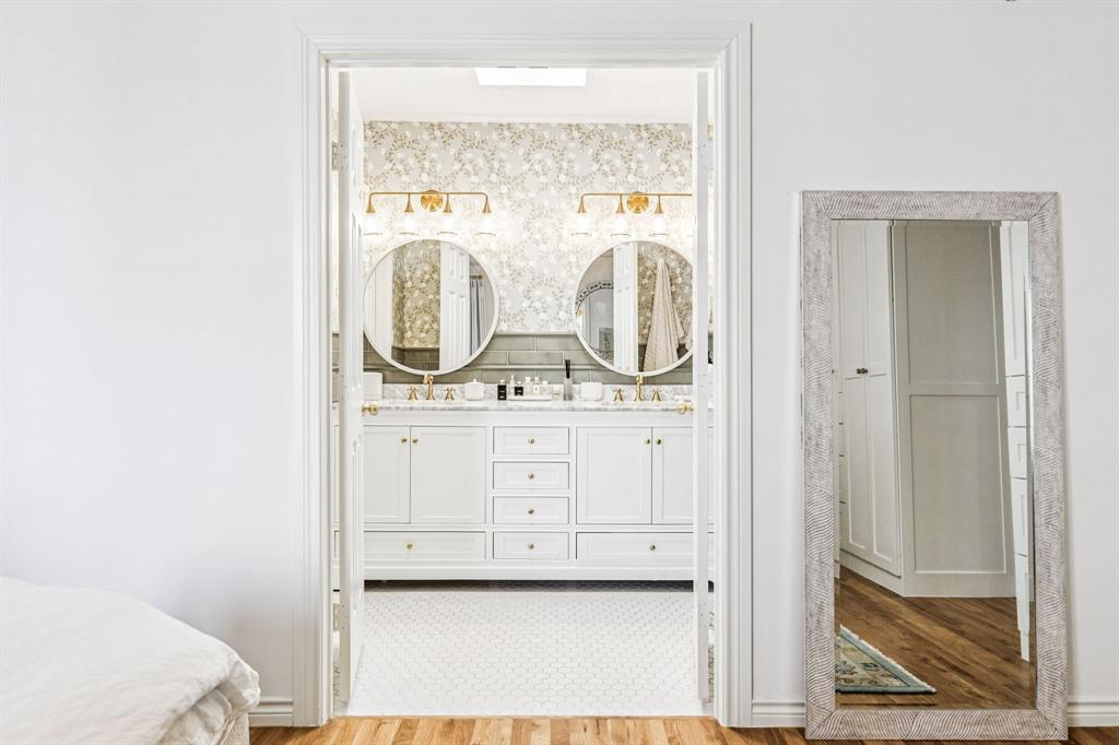 Bryan Place 08 Sec 06 - Residential