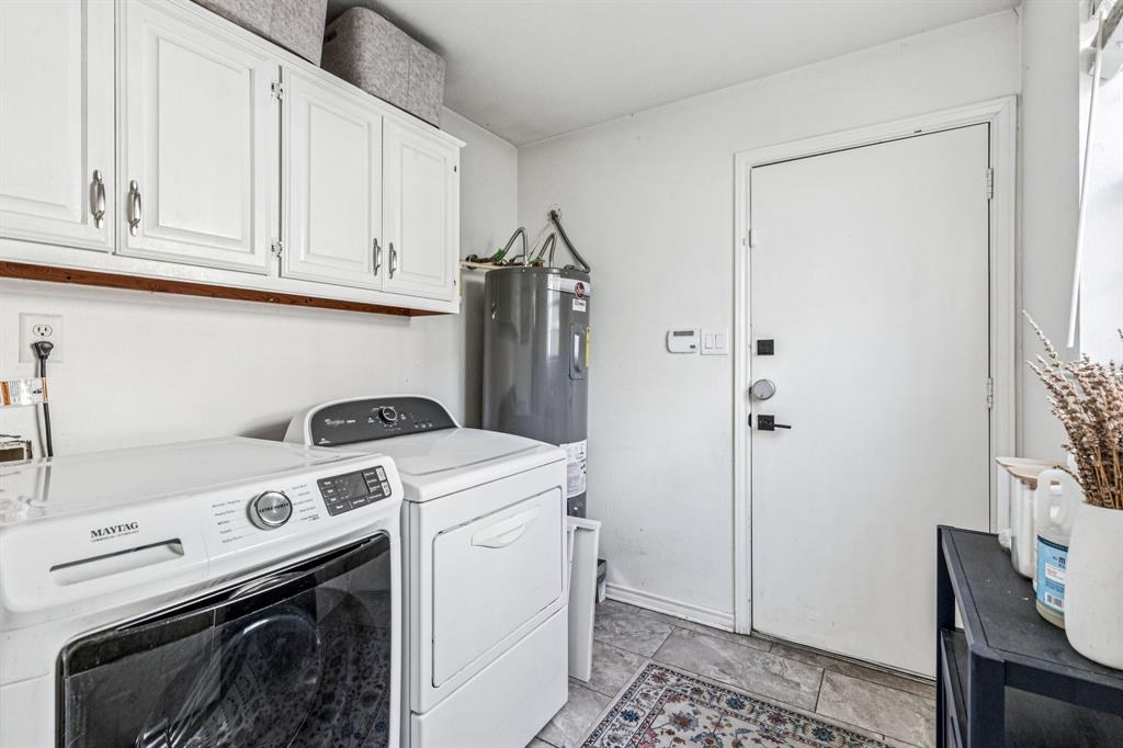 Bryan Place 08 Sec 06 - Residential