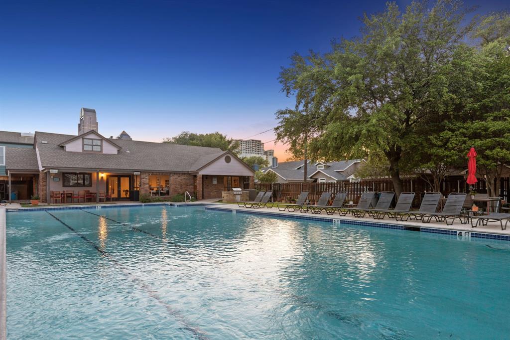 Bryan Place 08 Sec 06 - Residential