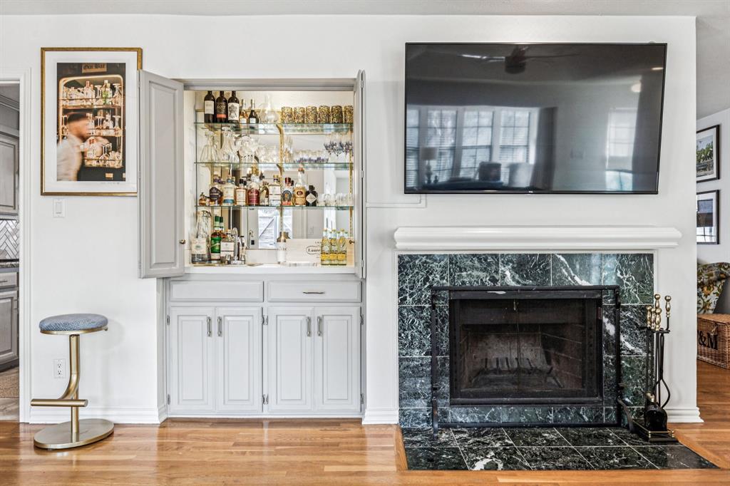 Bryan Place 08 Sec 06 - Residential