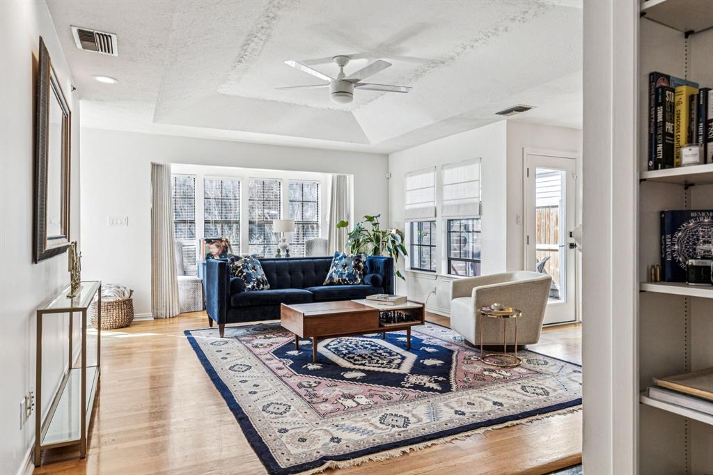 Bryan Place 08 Sec 06 - Residential