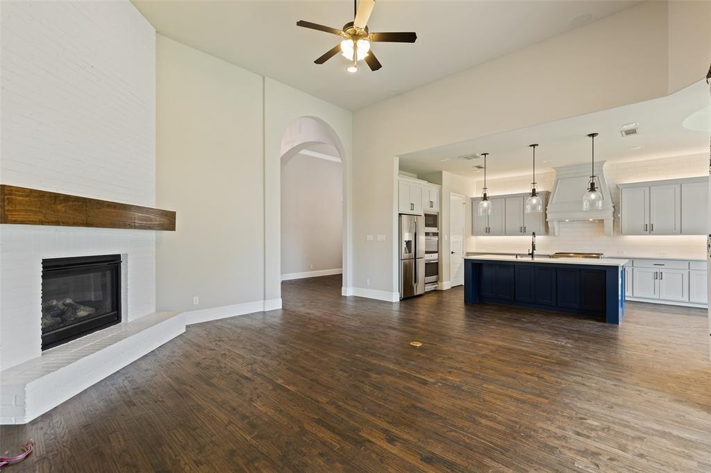 4200 Porosa Lane
