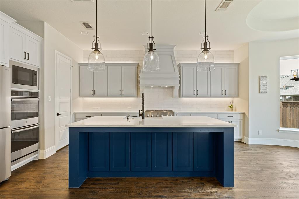 4200 Porosa Lane
