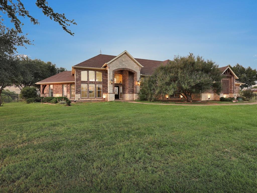 6740 County Road 173