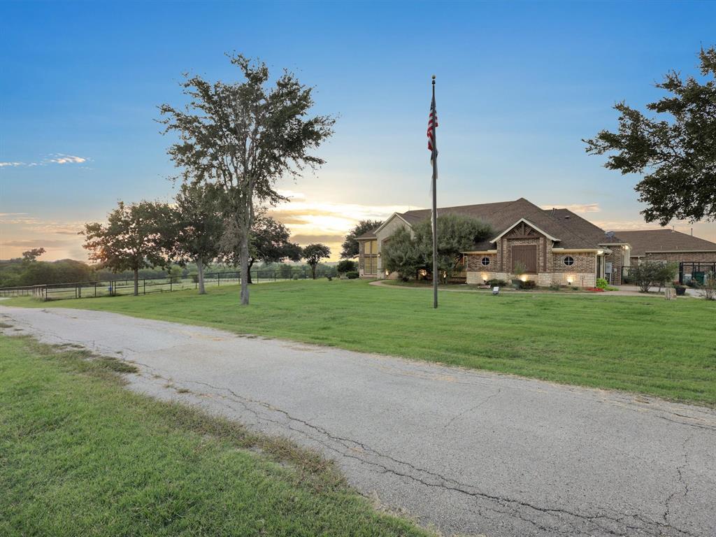 6740 County Road 173