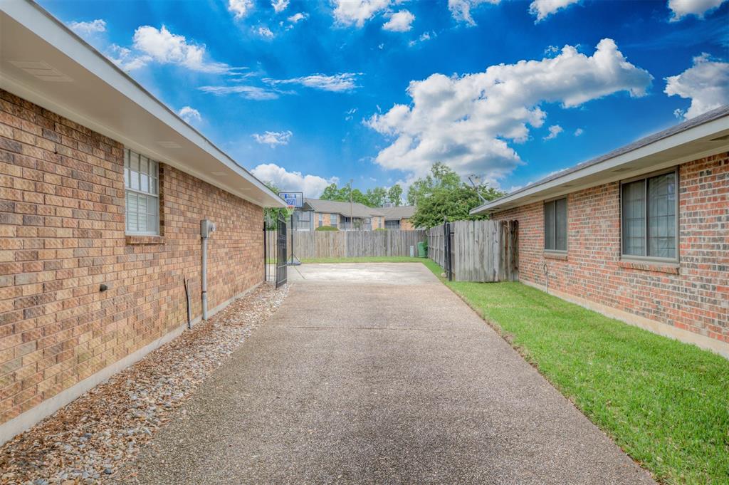 516 Turtle Creek Drive