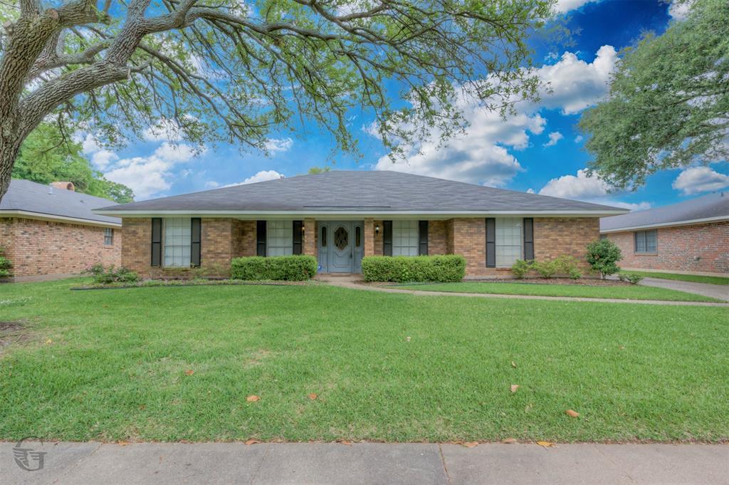 516 Turtle Creek Drive