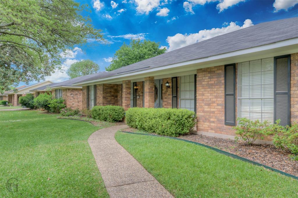 516 Turtle Creek Drive