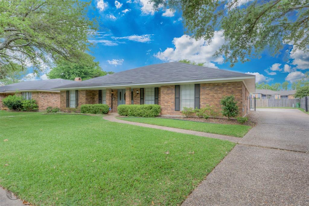 516 Turtle Creek Drive