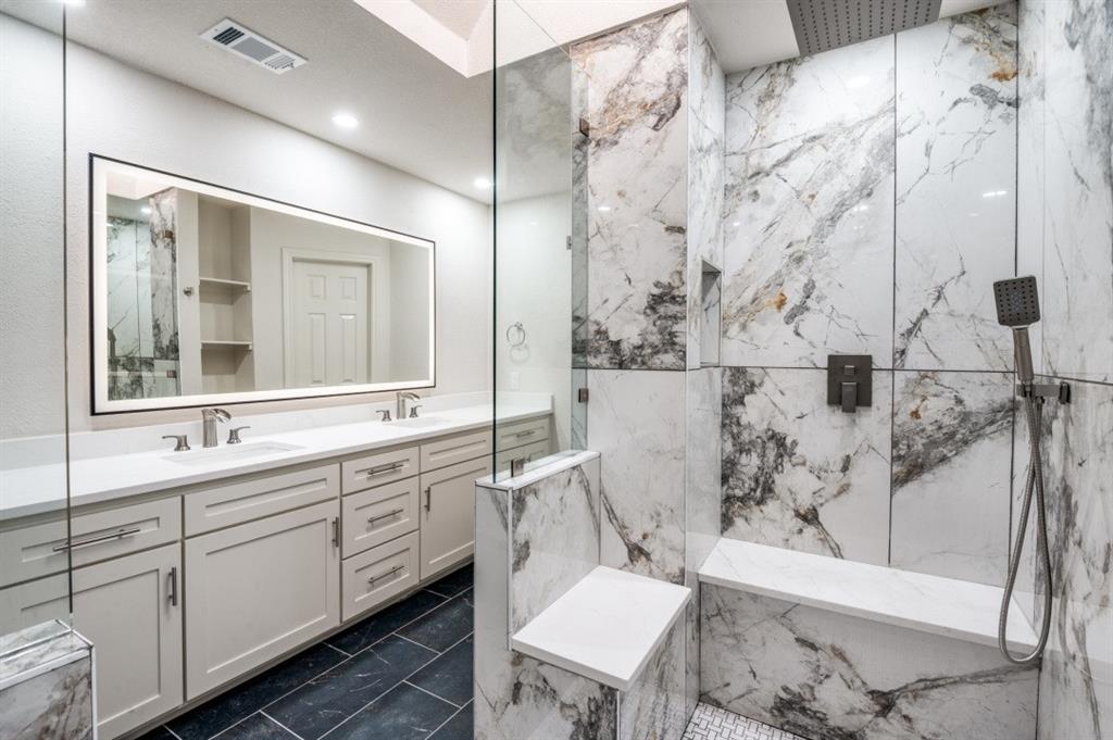 Preston Green North Fourth Sec - Residential