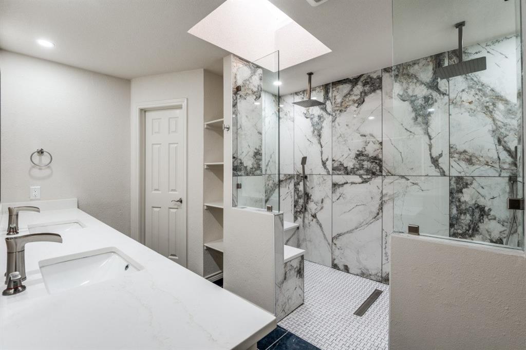 Preston Green North Fourth Sec - Residential