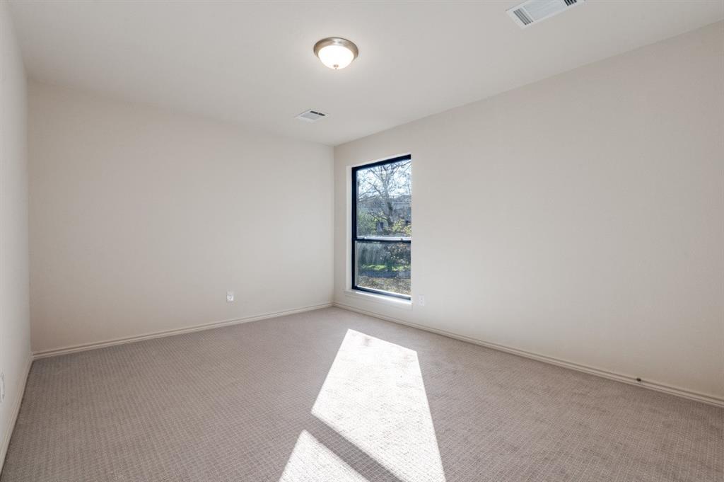 Preston Green North Fourth Sec - Residential