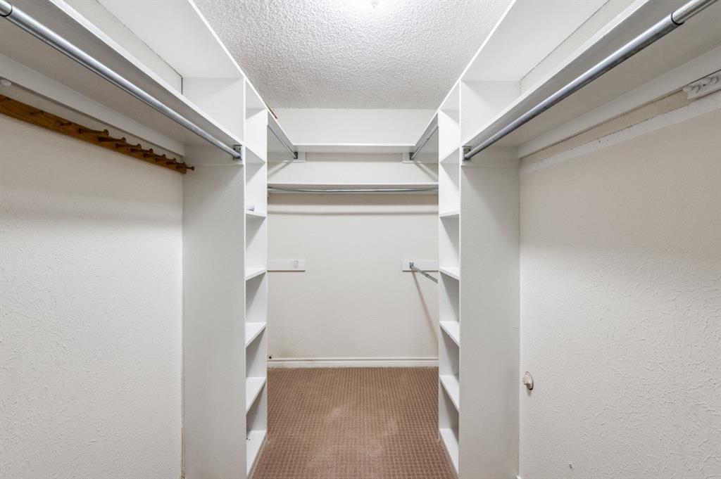 Preston Green North Fourth Sec - Residential