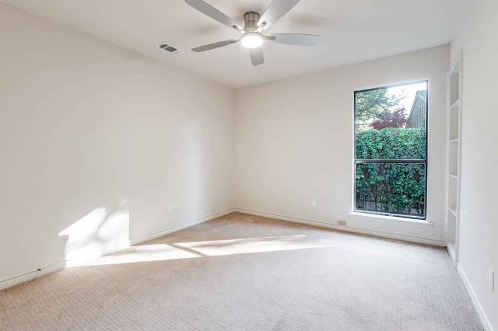 Preston Green North Fourth Sec - Residential