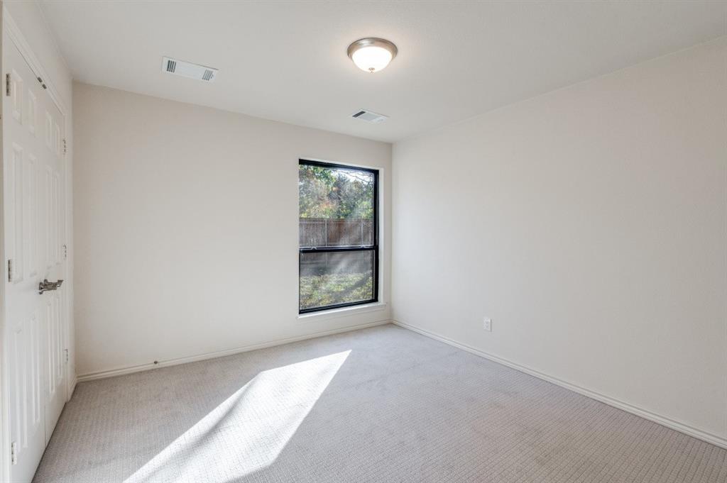 Preston Green North Fourth Sec - Residential