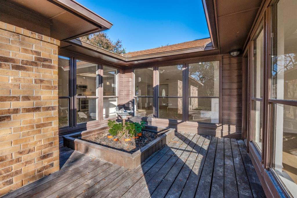 Preston Green North Fourth Sec - Residential