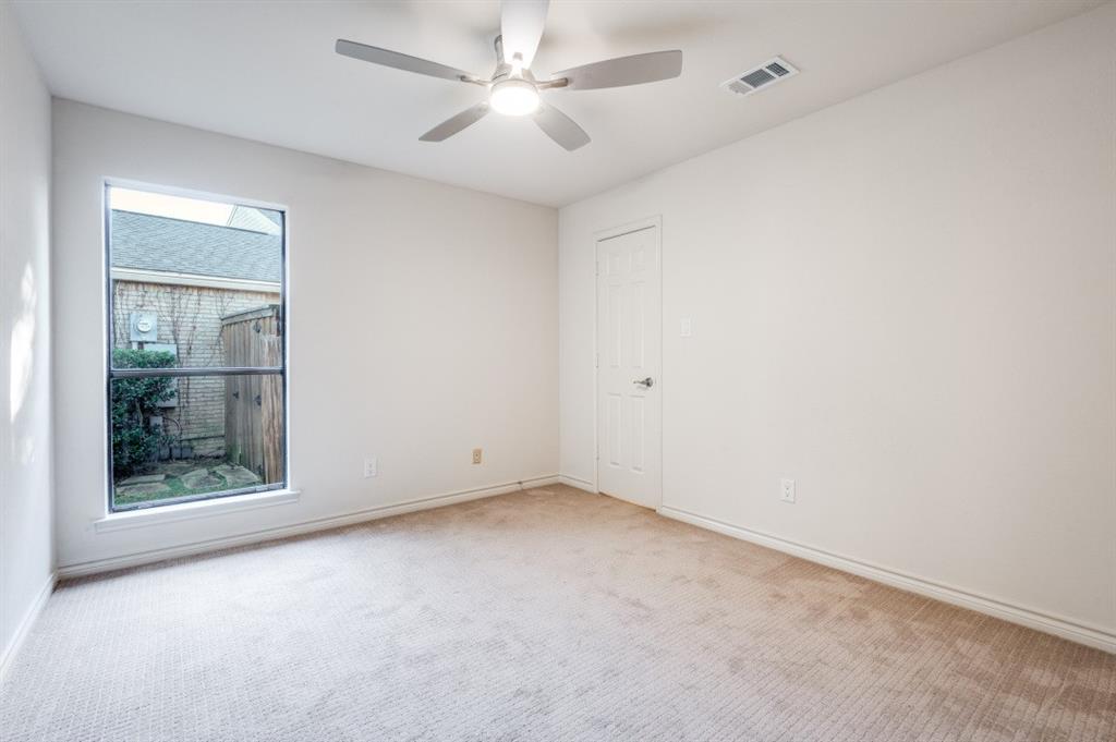 Preston Green North Fourth Sec - Residential