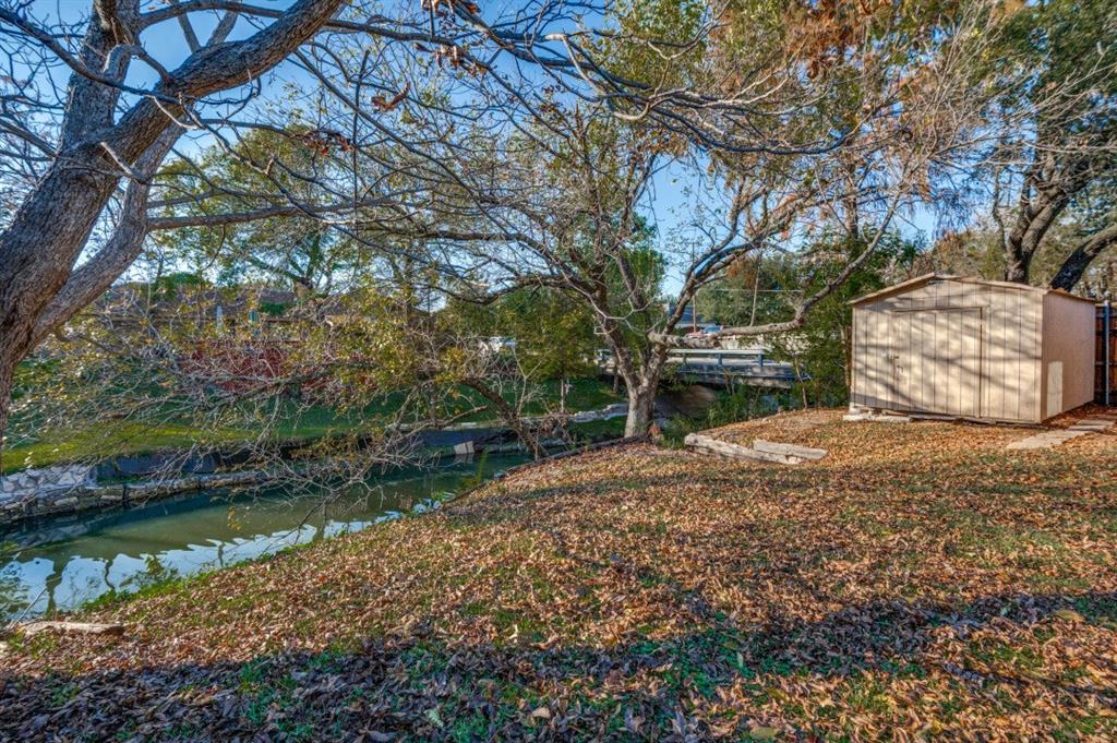 Preston Green North Fourth Sec - Residential