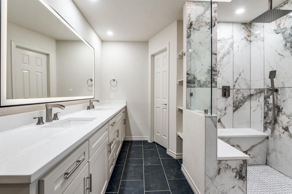 Preston Green North Fourth Sec - Residential