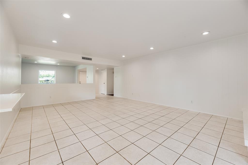 Preston Meadows - Residential