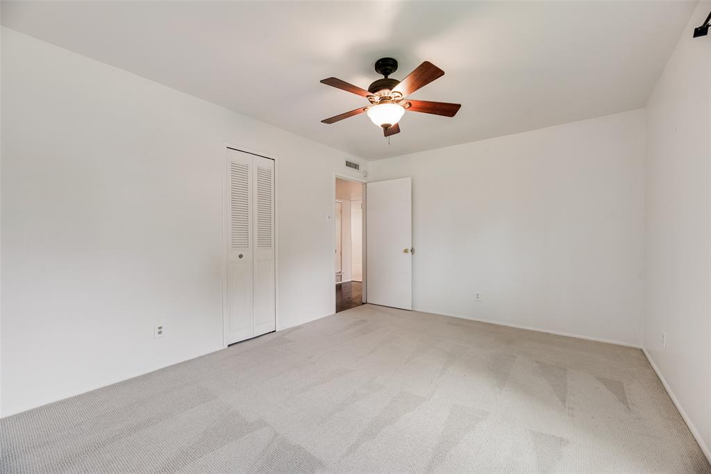 Preston Meadows - Residential