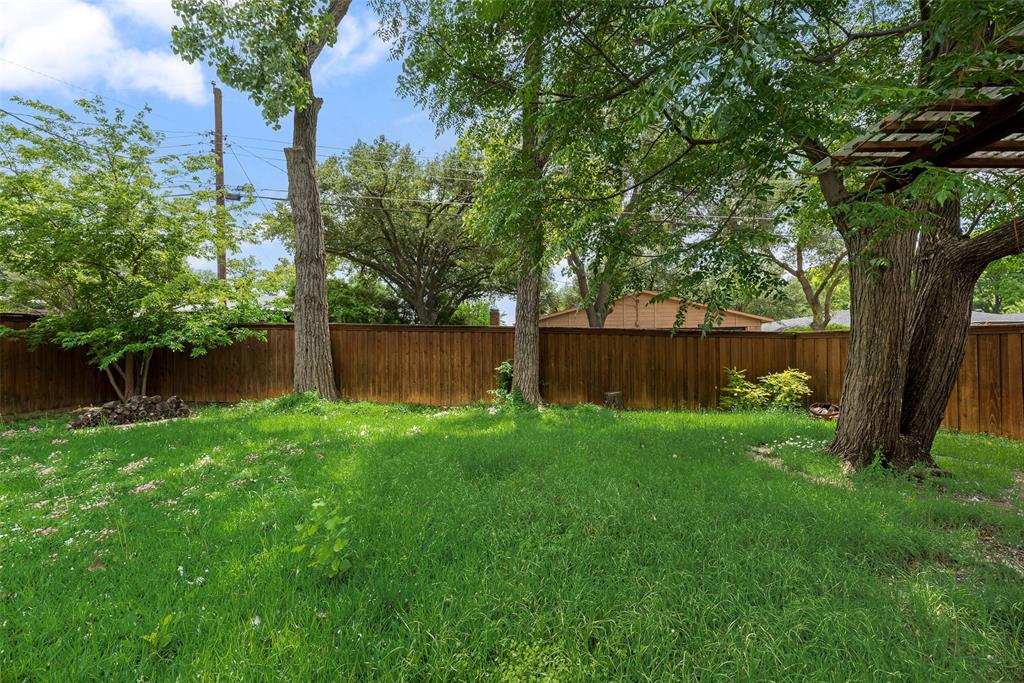 Preston Meadows - Residential