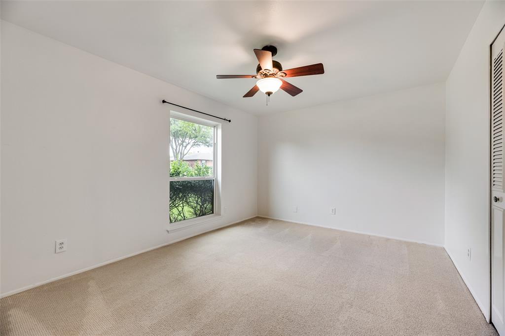 Preston Meadows - Residential