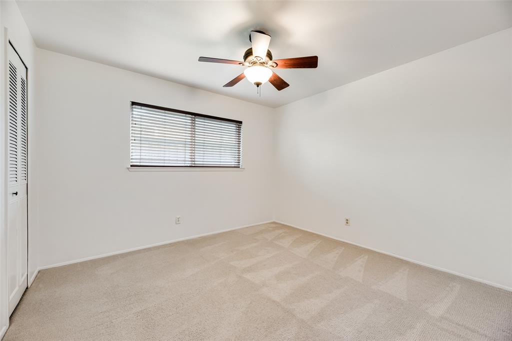 Preston Meadows - Residential