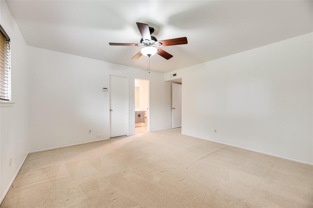 Preston Meadows - Residential