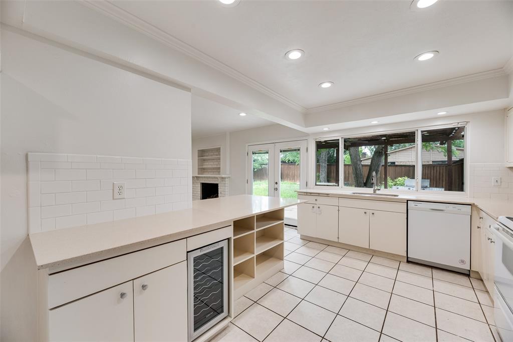 Preston Meadows - Residential