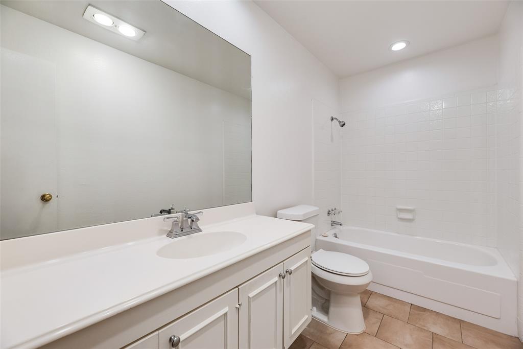 Preston Meadows - Residential