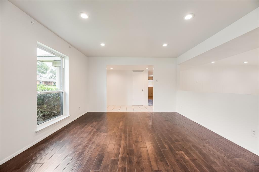 Preston Meadows - Residential