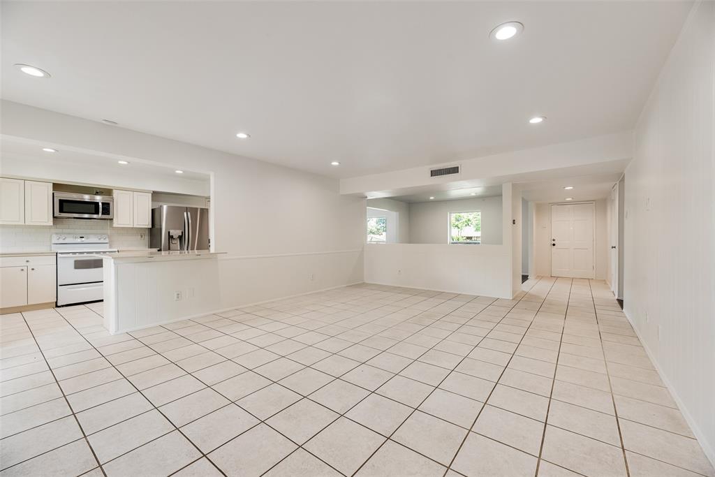Preston Meadows - Residential
