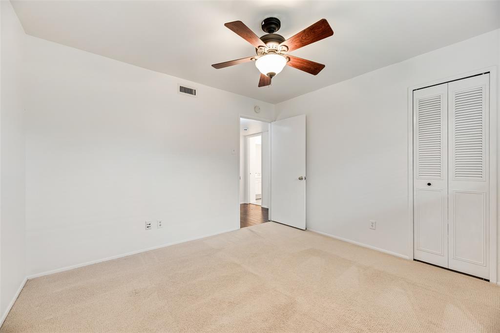 Preston Meadows - Residential