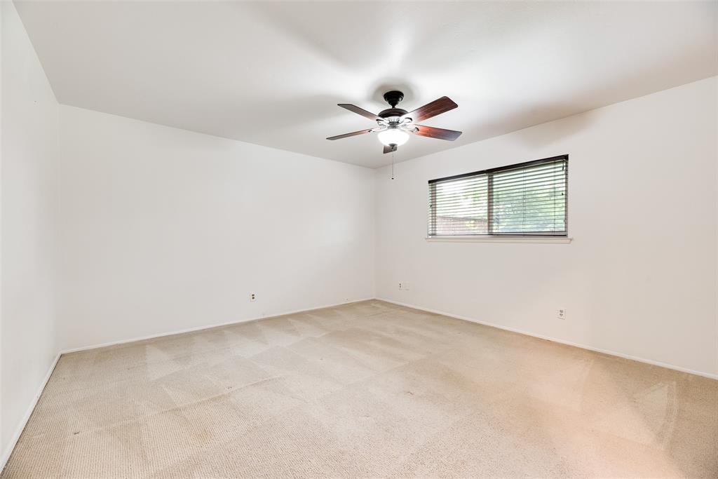 Preston Meadows - Residential