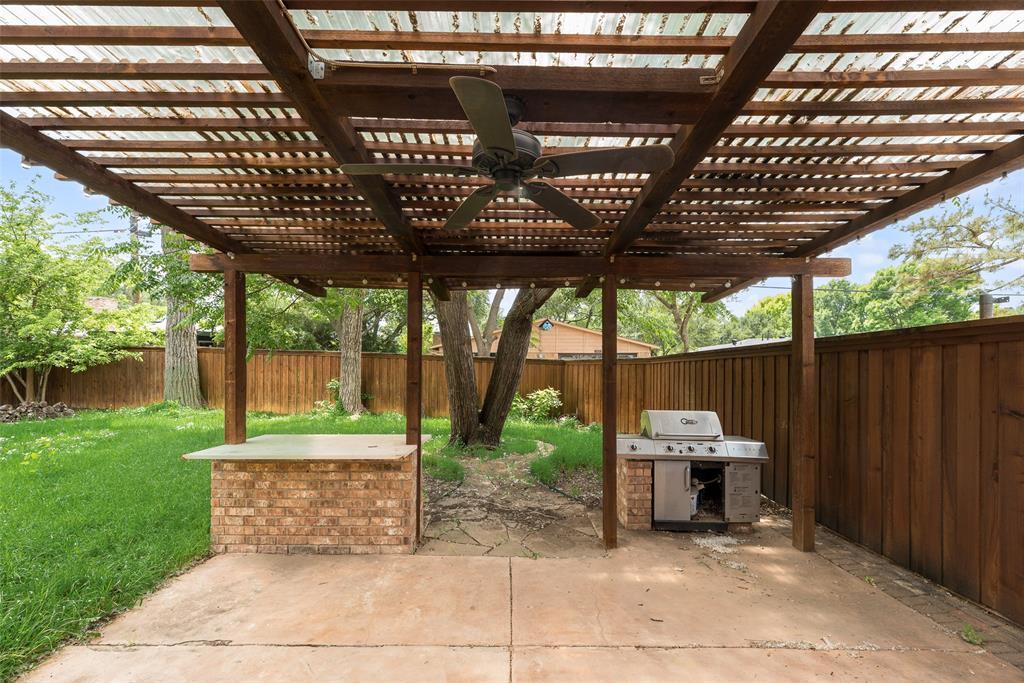 Preston Meadows - Residential