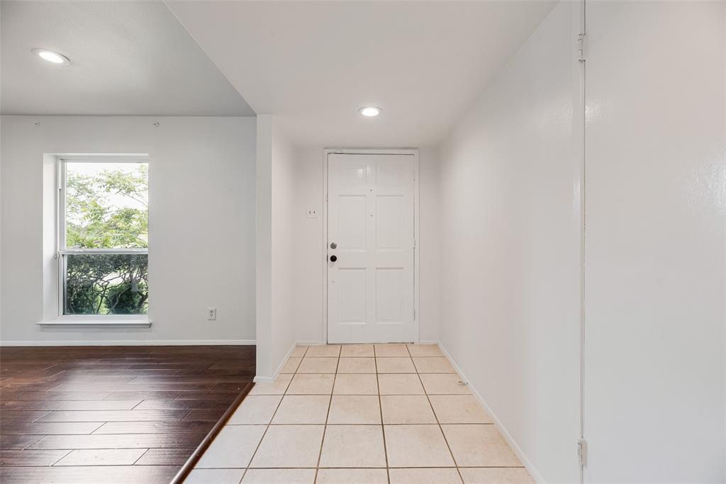 Preston Meadows - Residential