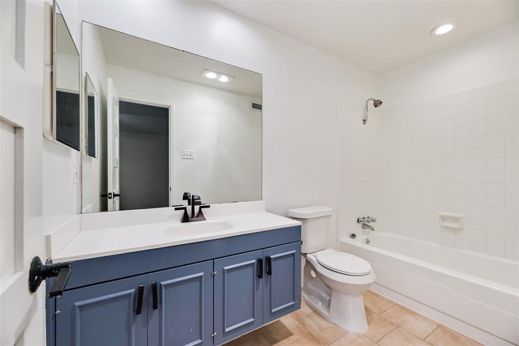 Preston Meadows - Residential