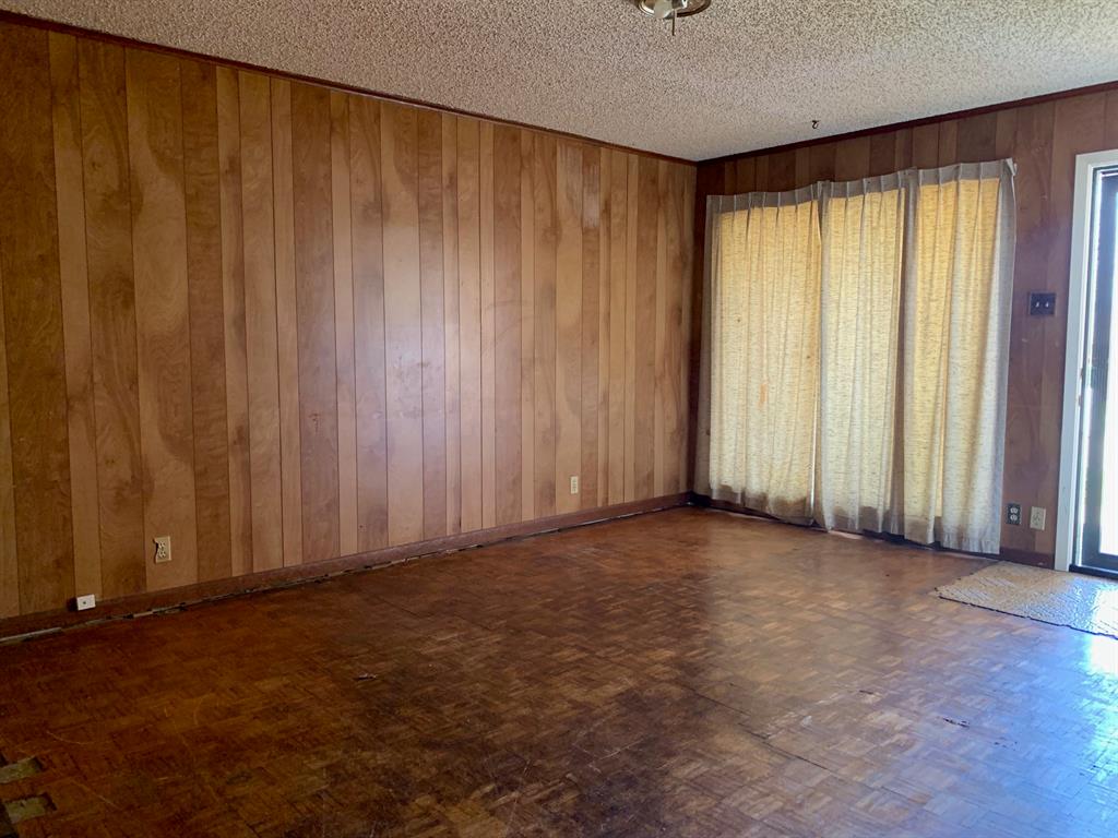 Buena Vista Add - Residential