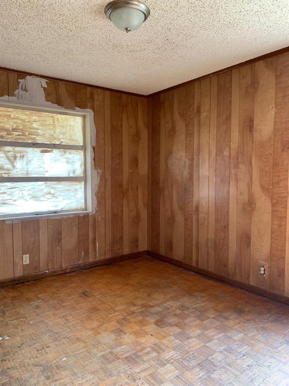 Buena Vista Add - Residential