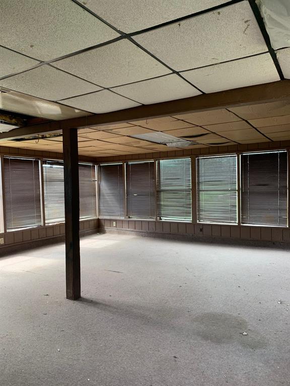 Buena Vista Add - Residential