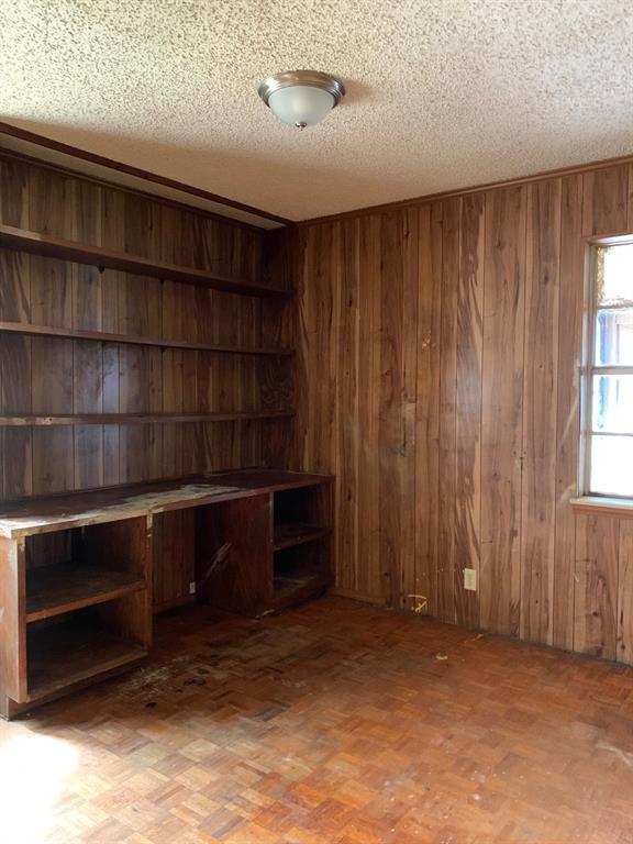 Buena Vista Add - Residential