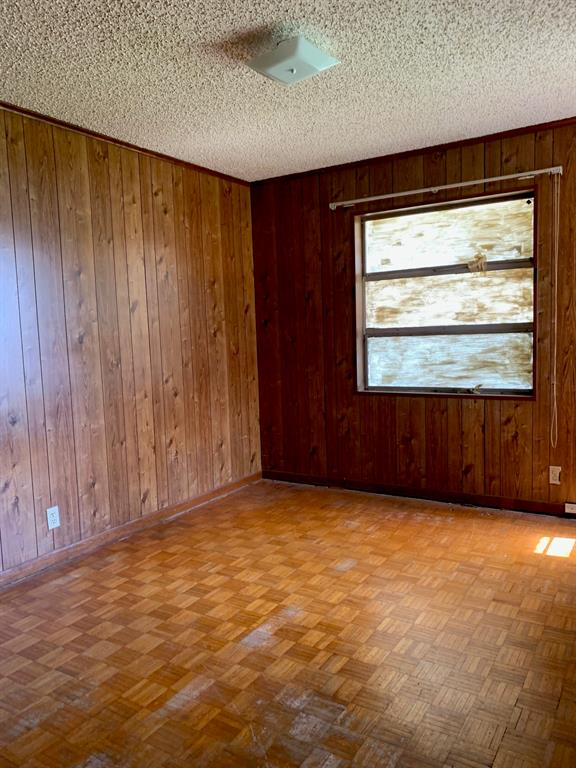 Buena Vista Add - Residential