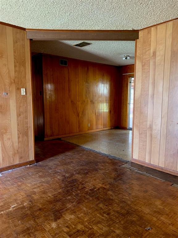 Buena Vista Add - Residential